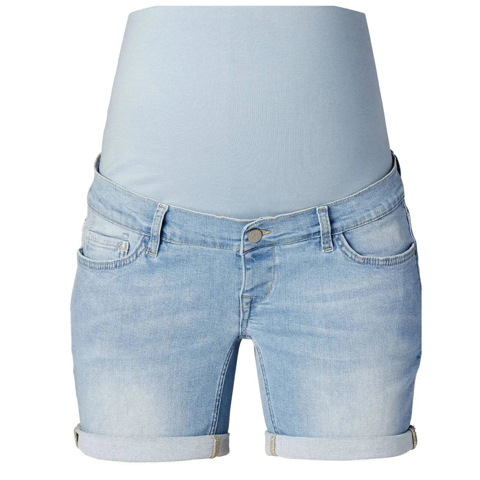 Jeans Shorts Callao - Vintage Blue - ebebek - Black Friday