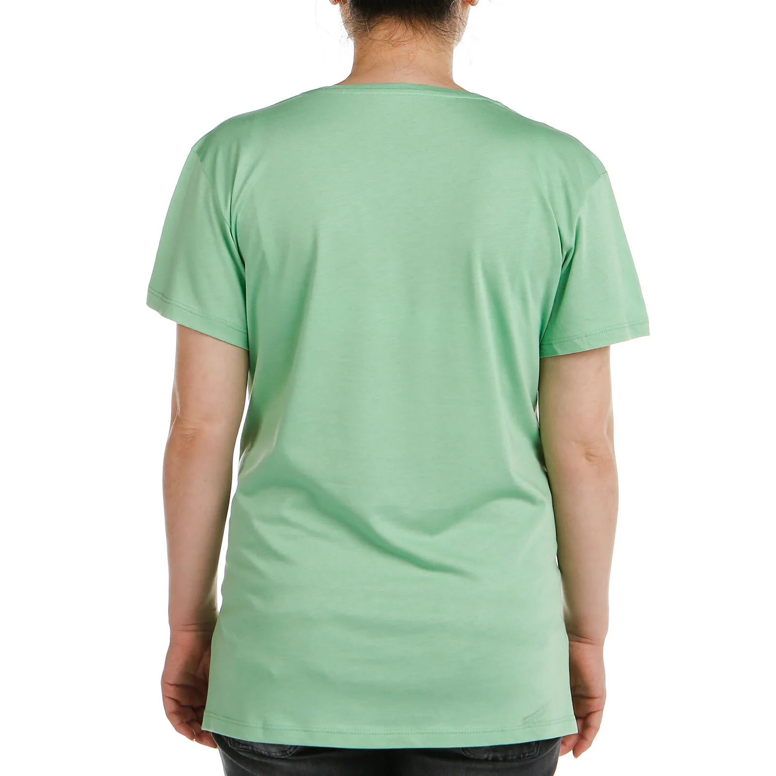 baby mom Maternity Tshirt - Green - ebebek - Black Friday