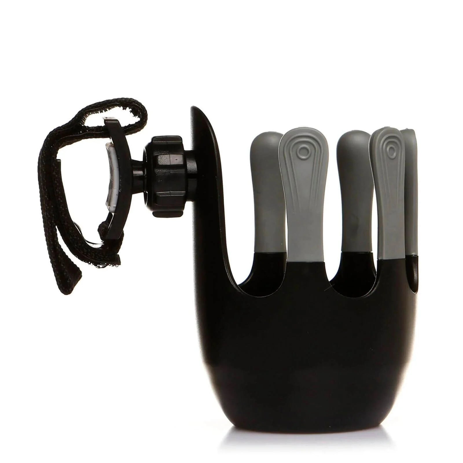 ebaby Universal Stroller Cup Holder - ebebek - Black Friday