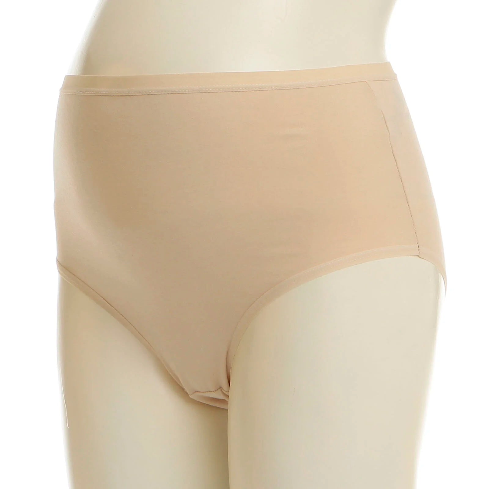 baby mom Maternity Briefs 2 pcs - Multicolour - ebebek - Black Friday