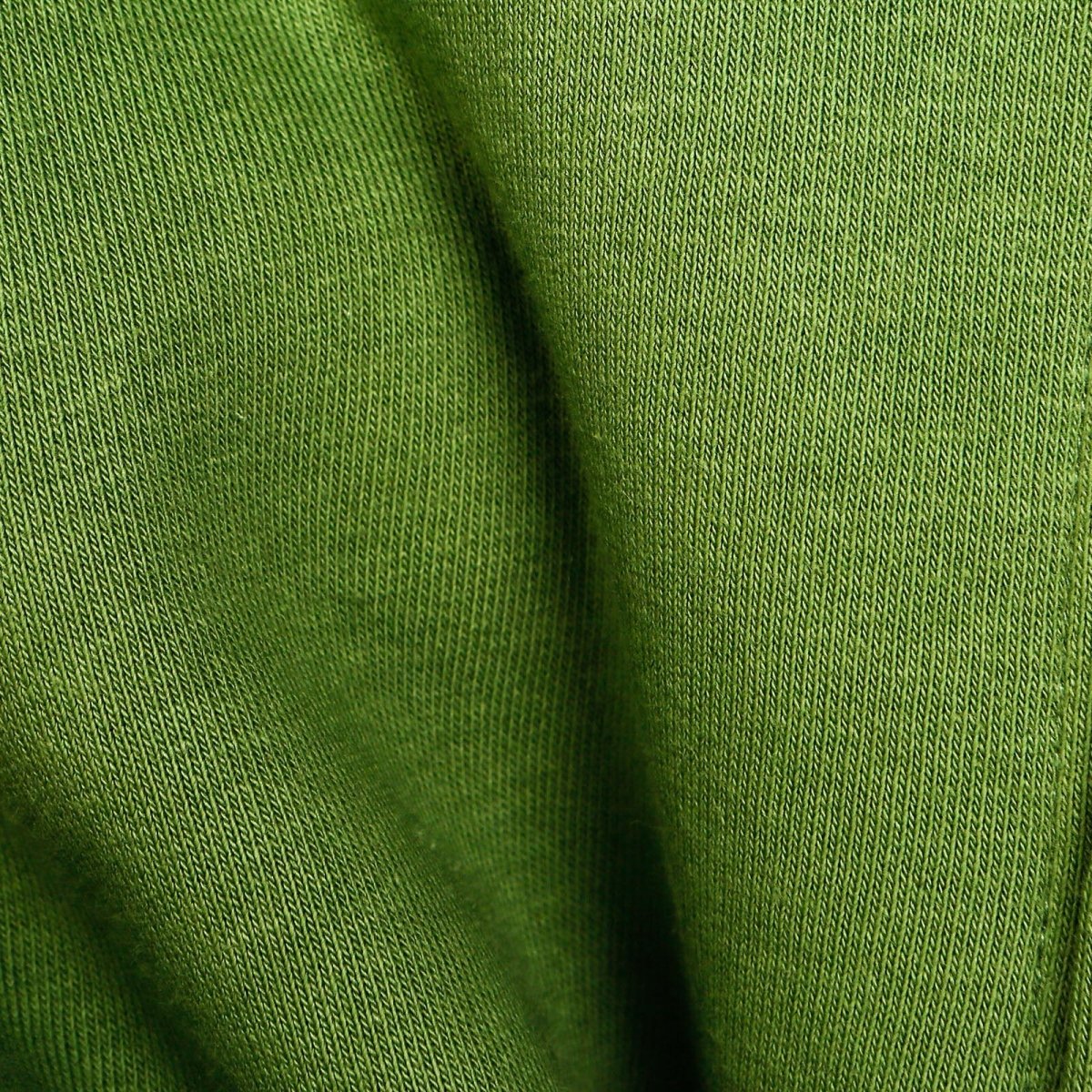 Tuffy Baby Tracksuit - Green - ebebek - Black Friday