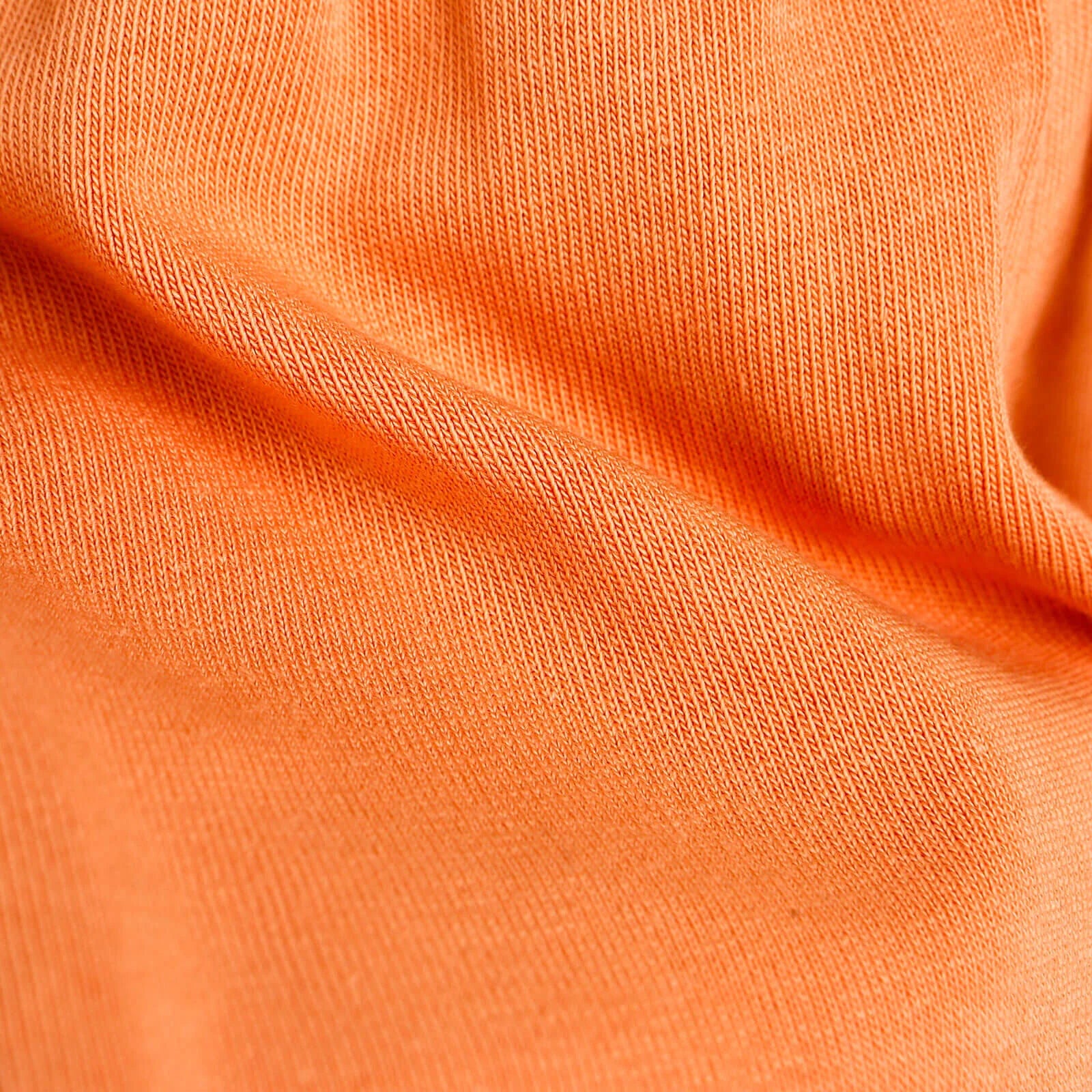 HelloBaby Basic Baby Girl Shorts - Dark Orange - ebebek - Black Friday