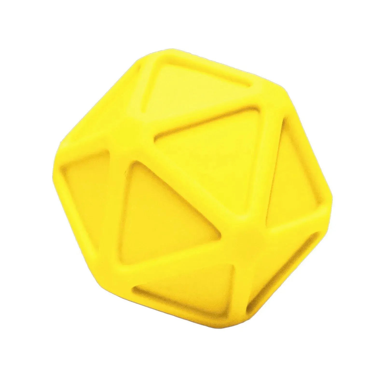 Edushape Baby Sensory Balls Pack of 6 - ebebek - Black Friday