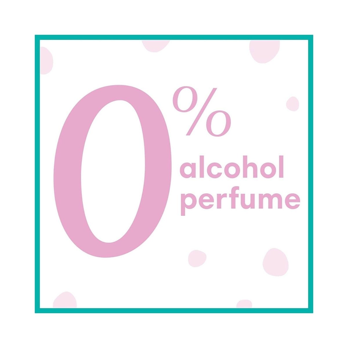 Pampers Baby Wipes Sensitive 52 pcs - ebebek - Black Friday