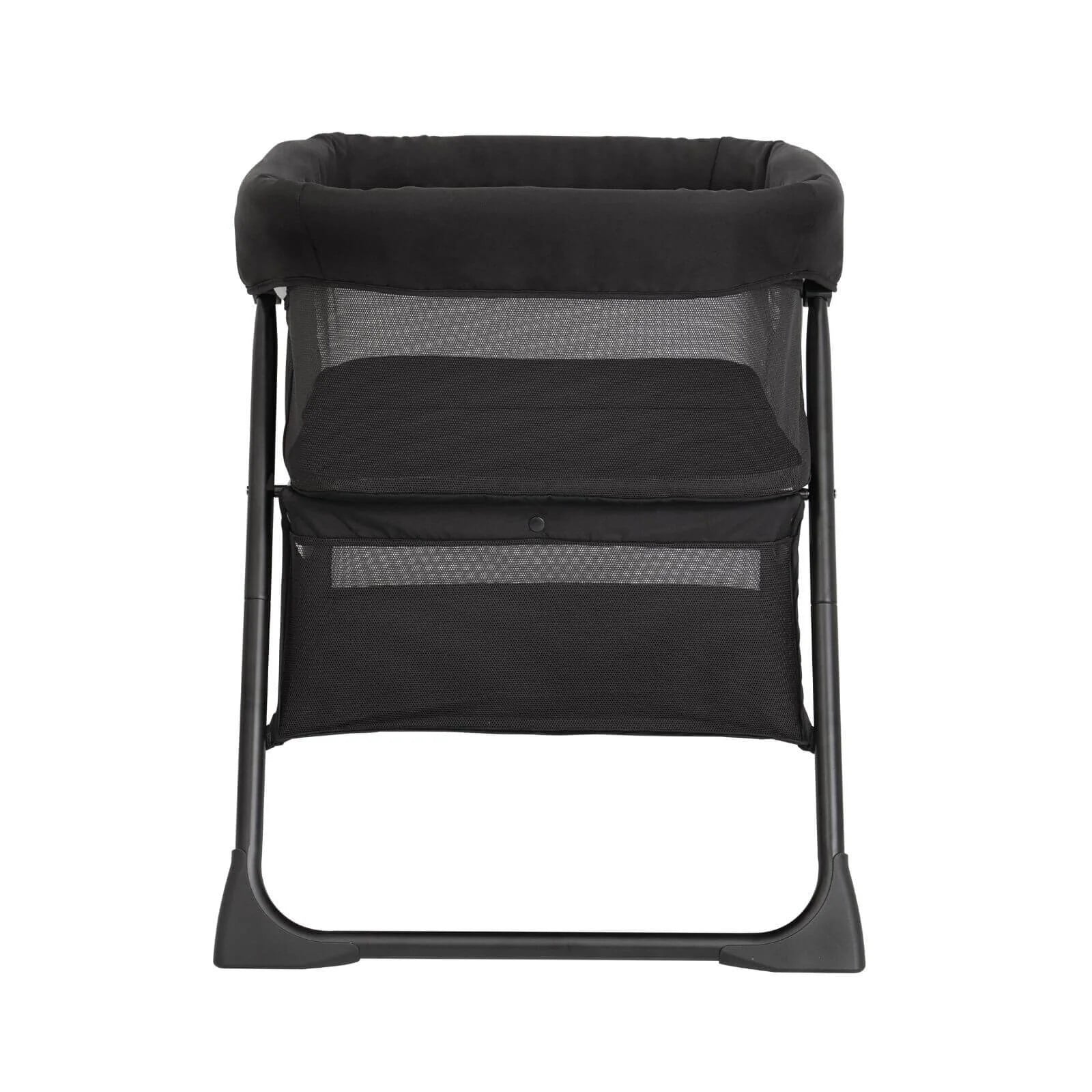 Graco Side - by - Side Bedside Bassinet - Night Sky - ebebek - Black Friday