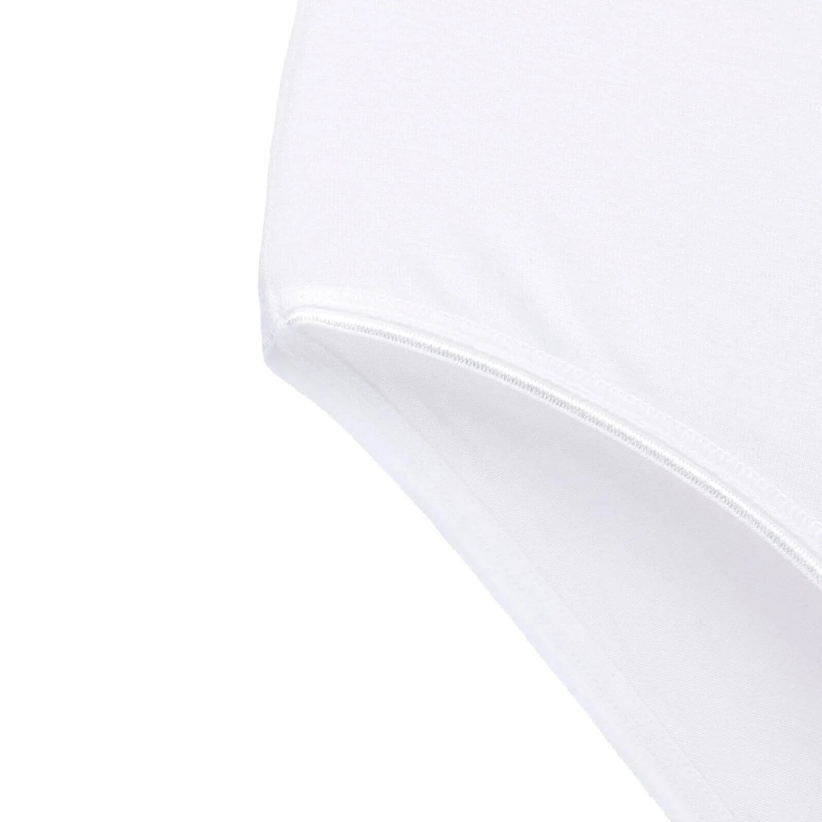 baby mom Modal Maternity Briefs - Ecru - ebebek - Black Friday