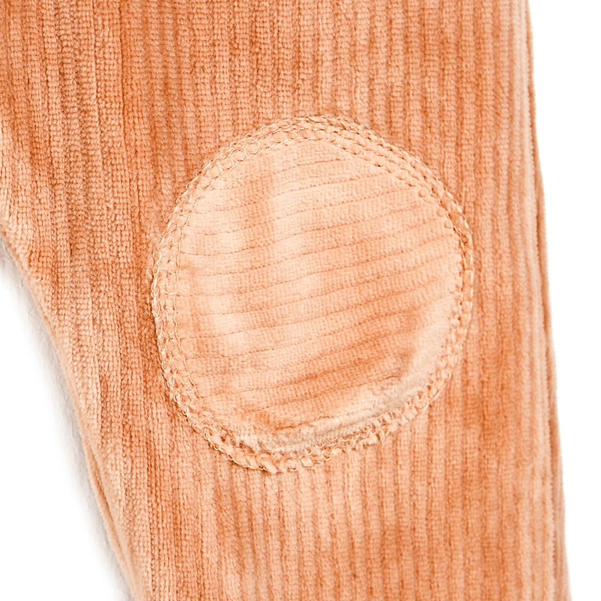 HelloBaby Sweater - Pants - Mink - ebebek - Black Friday