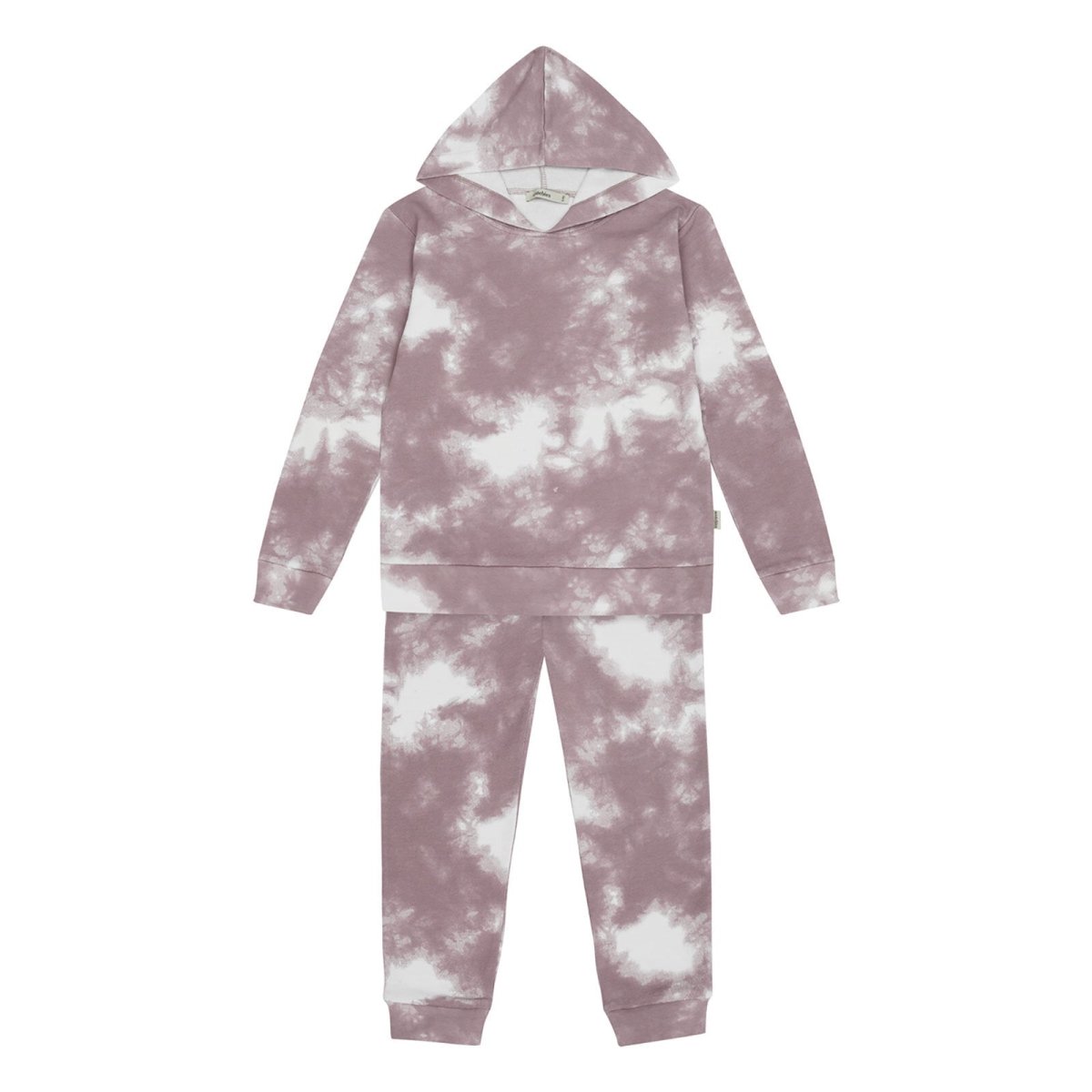 Antebies Sunset Mood Futter Set Pink - ebebek - Black Friday