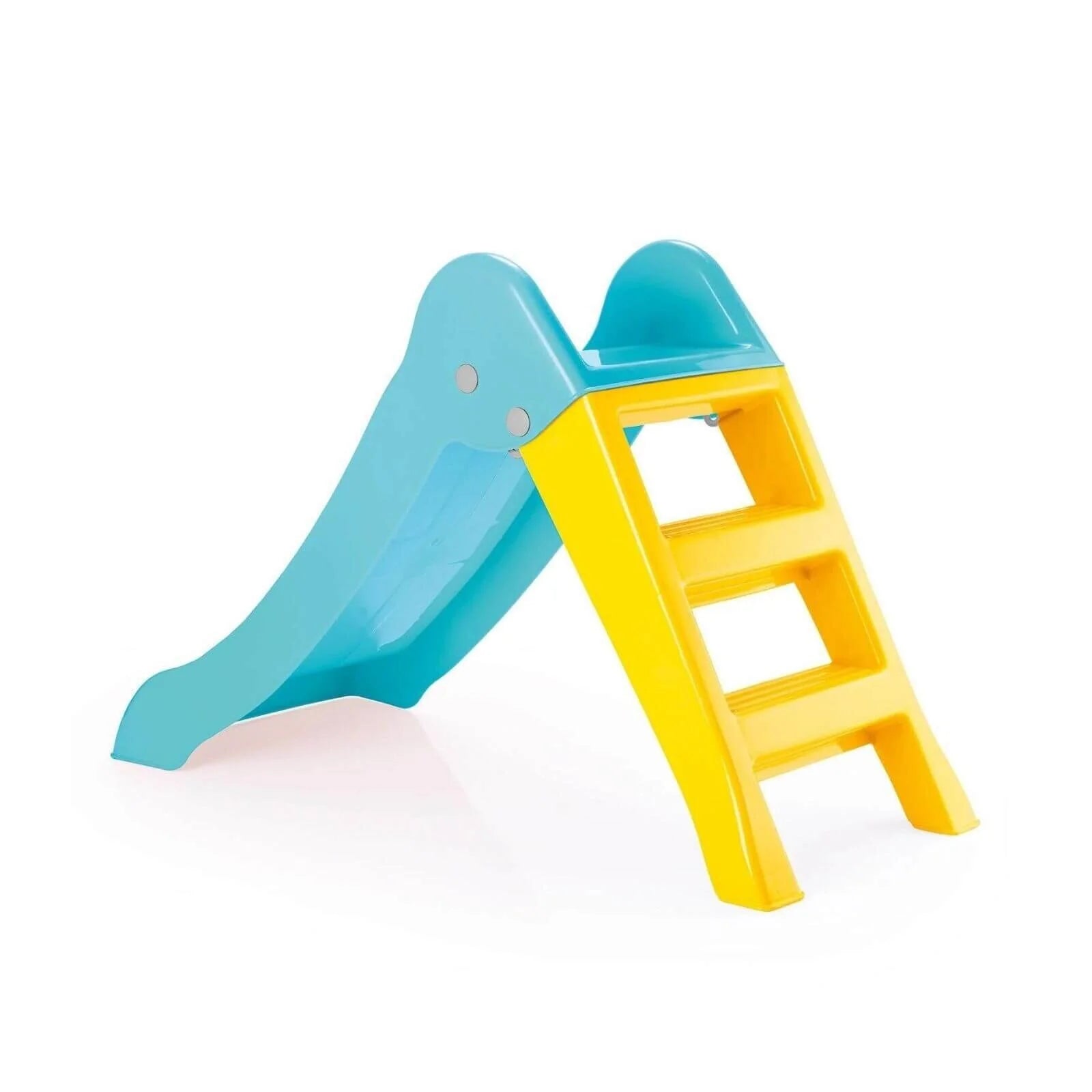 baby toys Kids Slide - ebebek - Black Friday