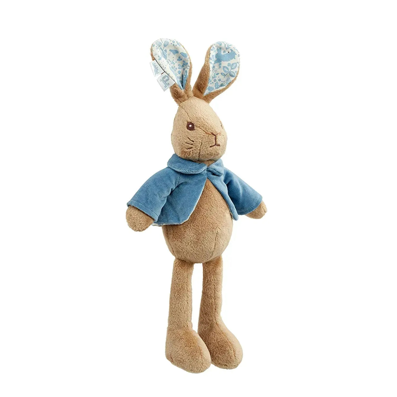 Peter Rabbit Soft Toy - ebebek - Black Friday