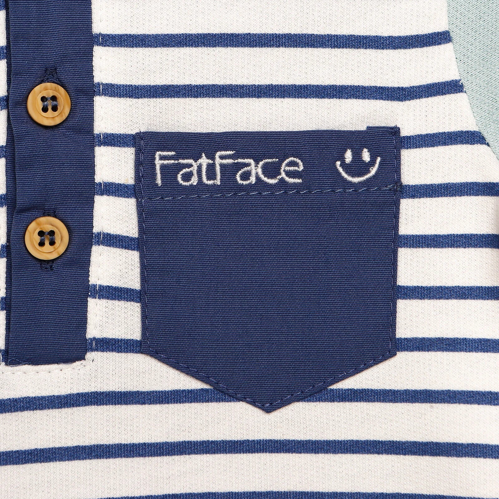 Cassiope Colorful Romper - Beige - ebebek - Black Friday