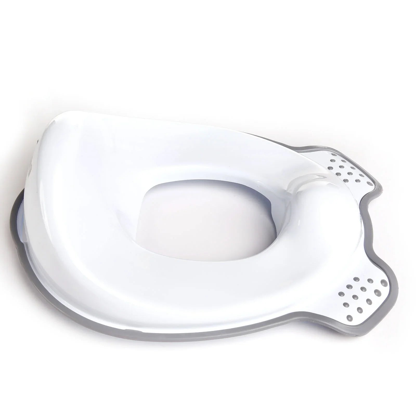 baby plus Potty Training Toilet Seat Topper - ebebek - Black Friday