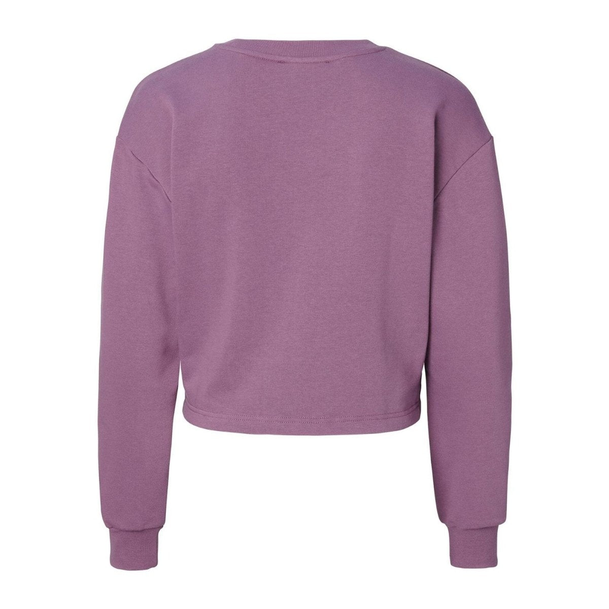 Supermom Sweater Bredon - Grape Jam - ebebek - Black Friday