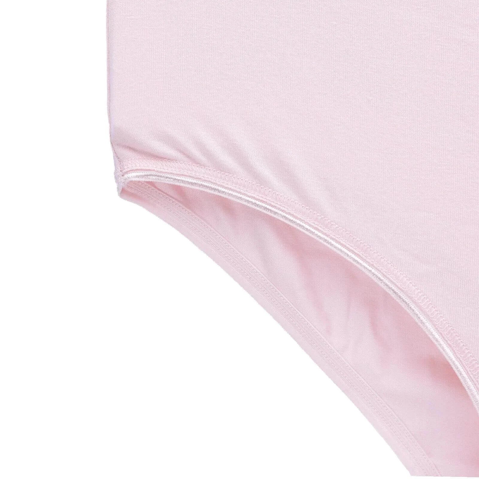 baby mom Modal Maternity Briefs - Pink - ebebek - Black Friday