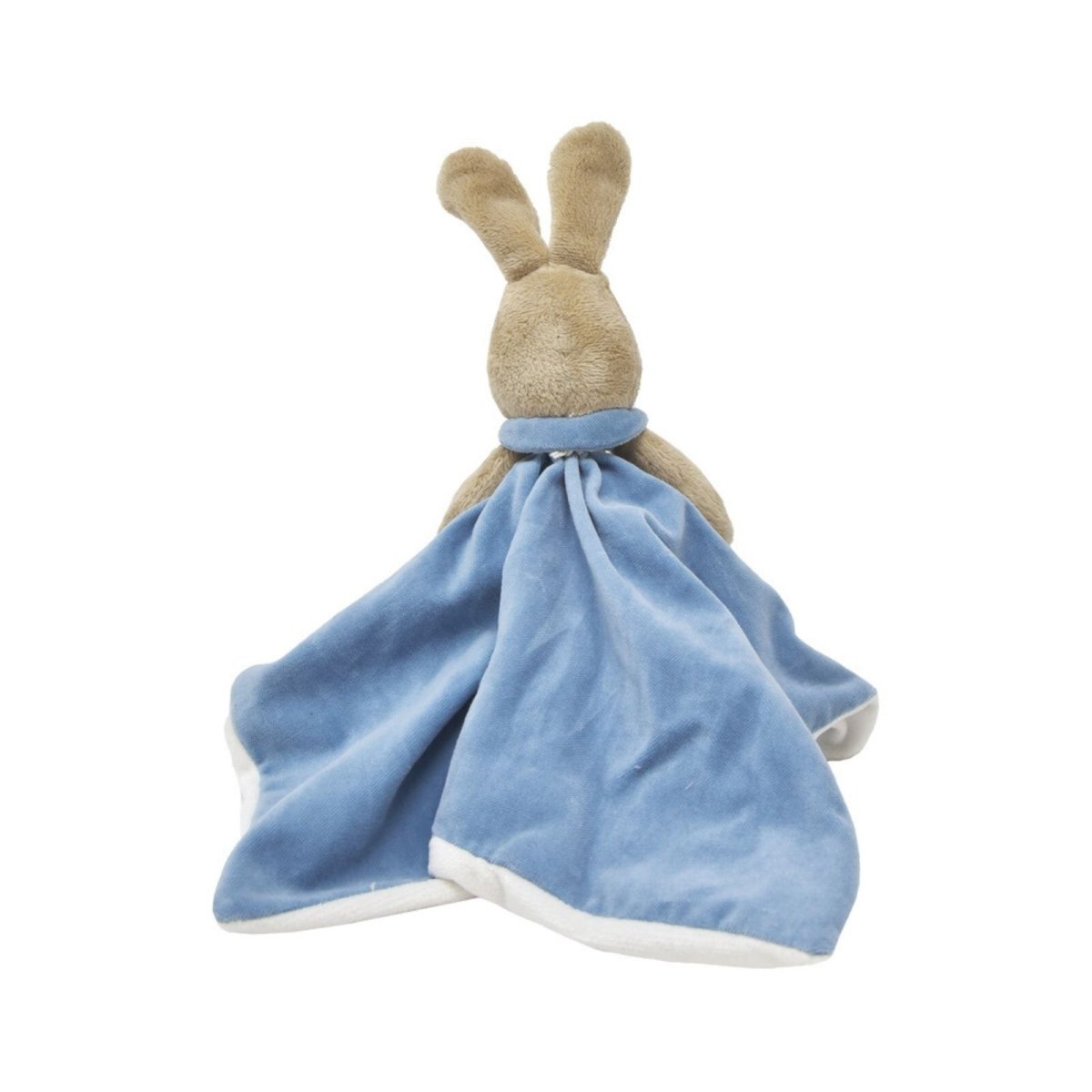 Signature Peter Rabbit Comfort Blanket - ebebek - Black Friday