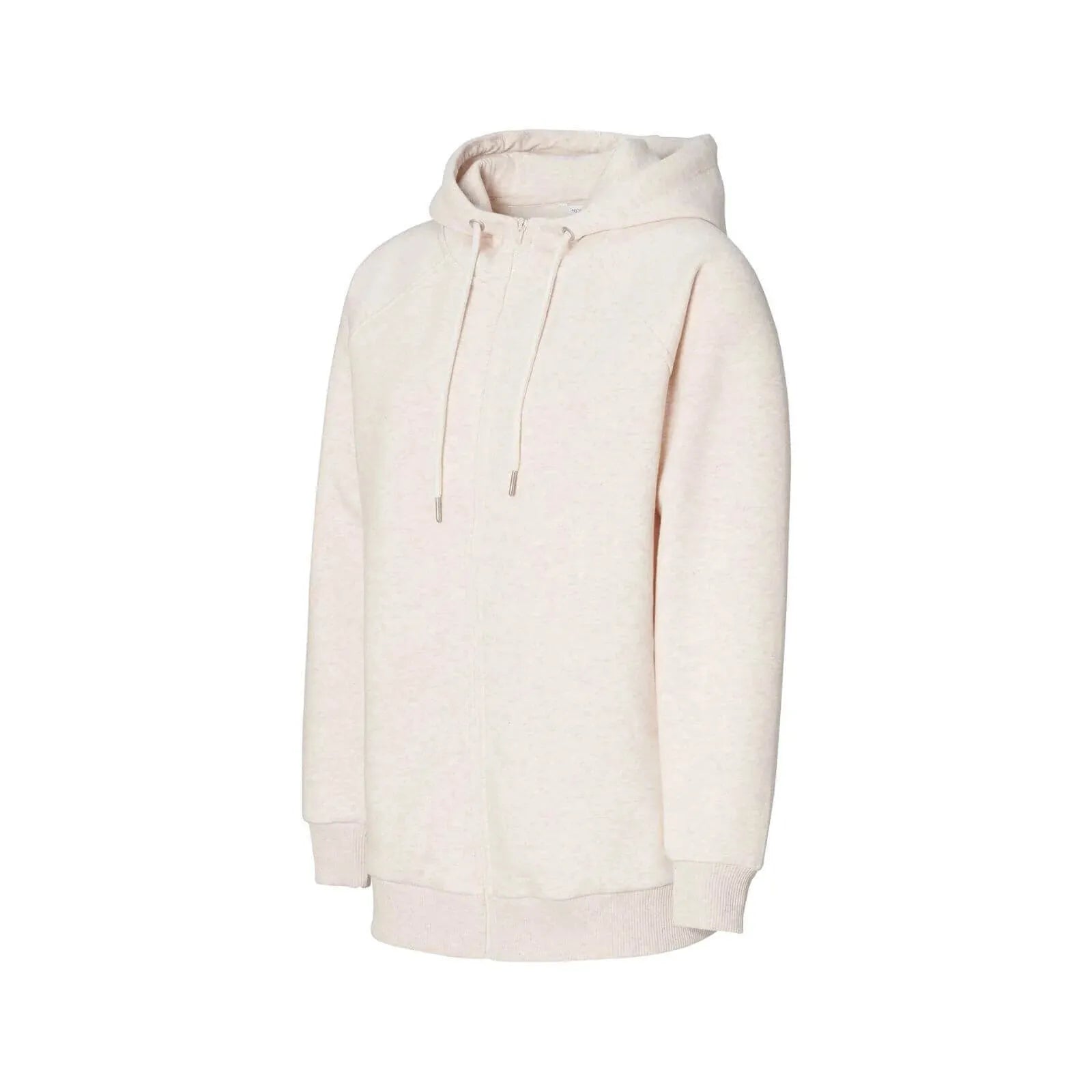 Noppies Cardigan Romee - Oatmeal - ebebek - Black Friday