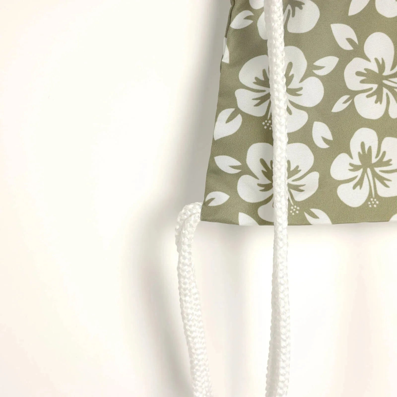 Midimod Basic Baby Girl Hooded Backpack - Khaki - ebebek - Black Friday