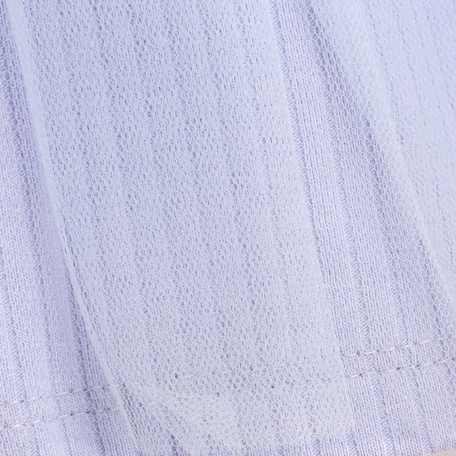 HelloBaby Newborn Dress - Light Blue - ebebek - Black Friday