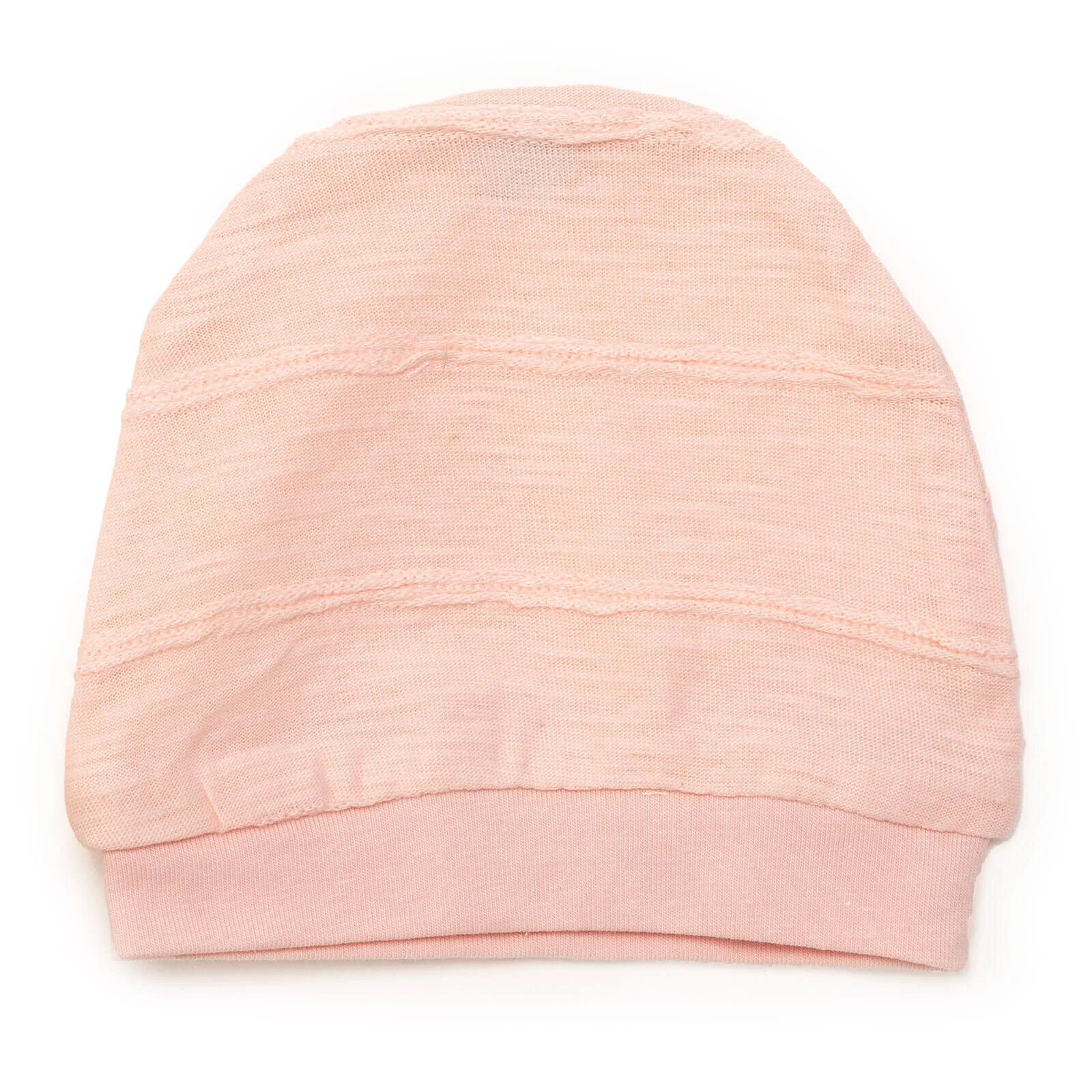 Bebbek Baby Girl 10 Pcs Newborn Starter Set - Ecru - ebebek - Black Friday