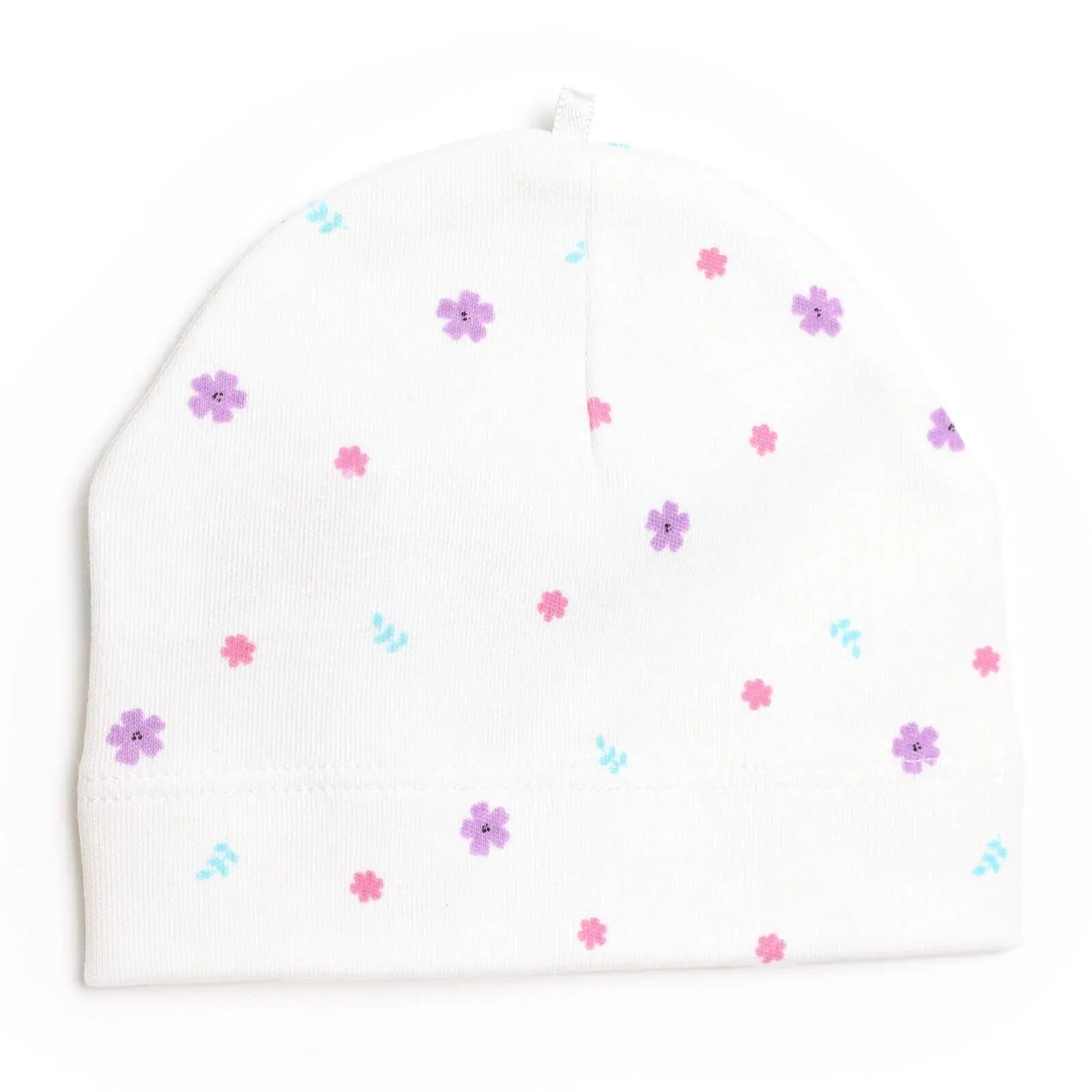 HelloBaby Footed Jumpsuit with Hat - ebebek - Black Friday