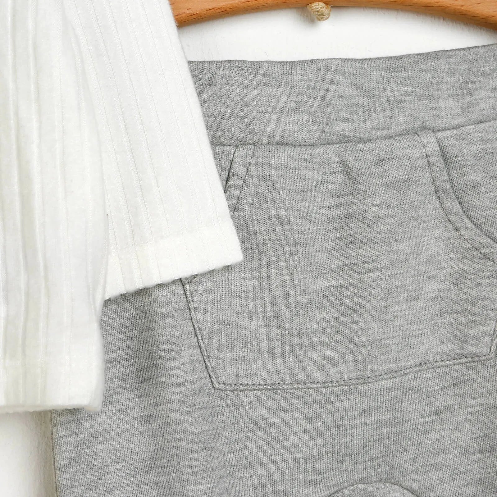 For My Baby 4 Piece Newborn Starter Set - ebebek - Black Friday