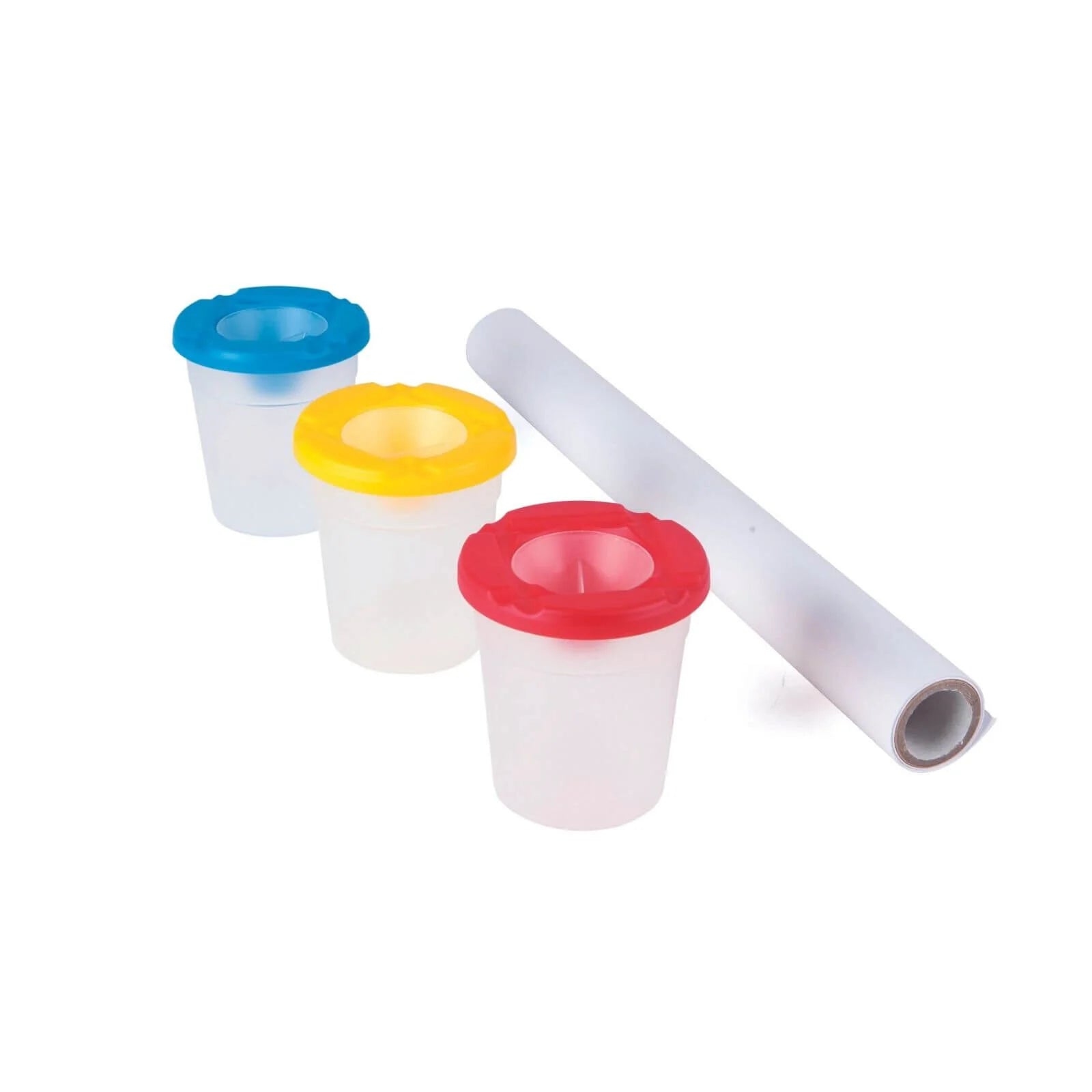 Hape All - in - 1 Easel - ebebek - Black Friday