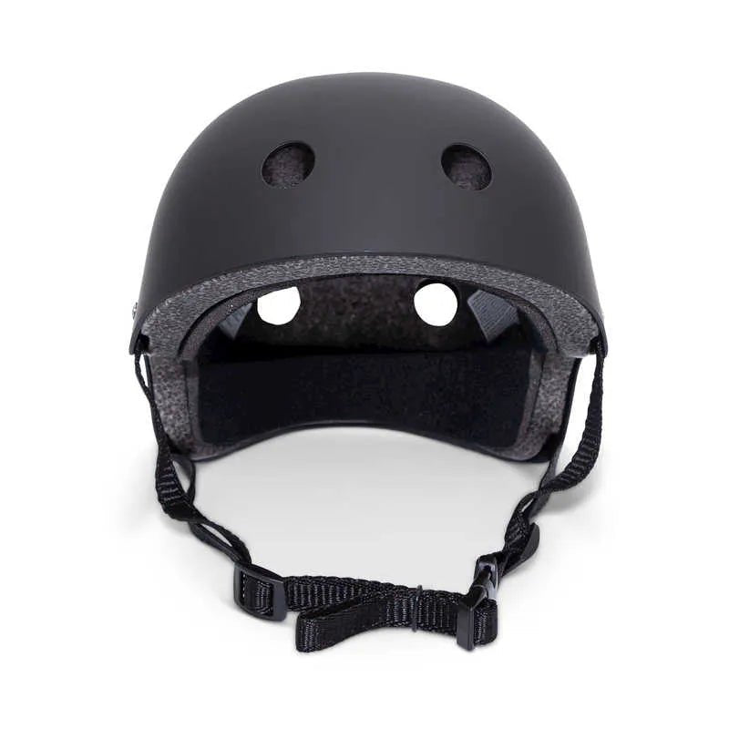 Ozbozz Sports Helmet - ebebek - Black Friday