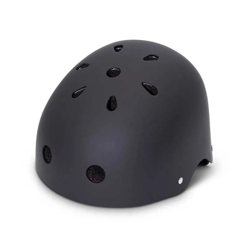 Ozbozz Sports Helmet - ebebek - Black Friday