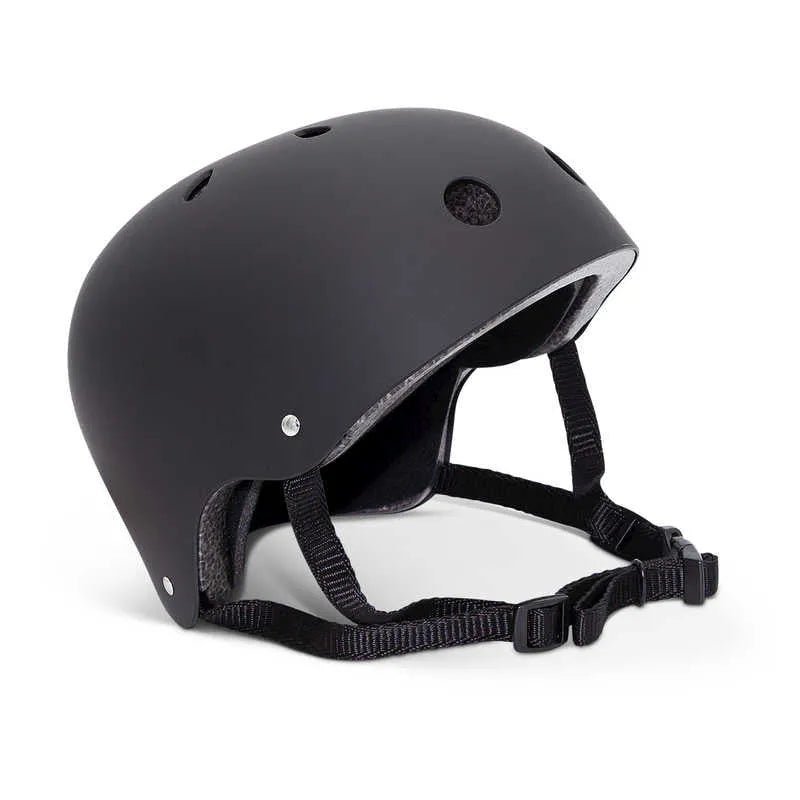 Ozbozz Sports Helmet - ebebek - Black Friday