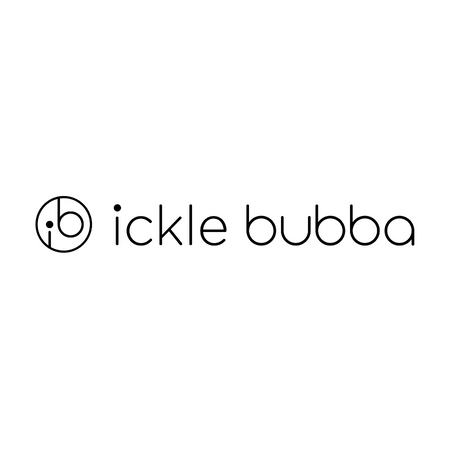 ickle bubba