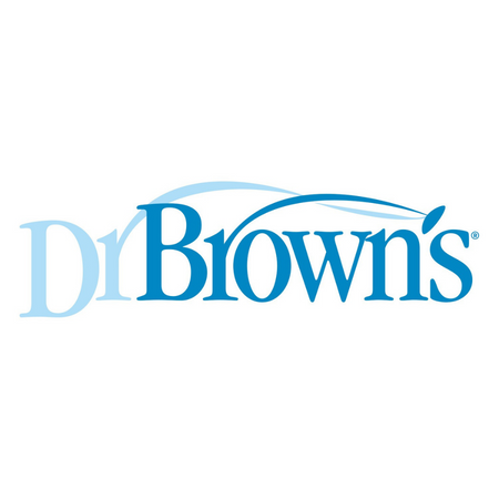 Dr. Brown's