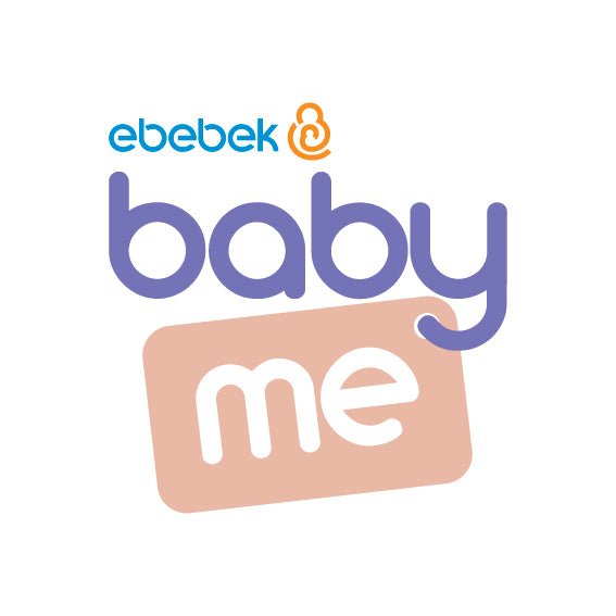 baby me by ebebek: Premium Nappies, Changing Mats, Wipes & Baby Care ...