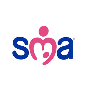 SMA