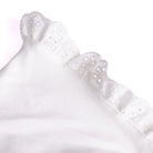 HelloBaby Baby Girl Hat - Ecru - ebebek - Black Friday