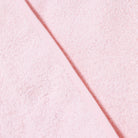 Little Dreams Girl Baby Towel - Printed - ebebek - Black Friday