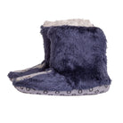 HelloBaby Boy Snoozies - Navy Blue - ebebek - Black Friday