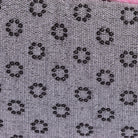 HelloBaby Girl Snoozies - Beige - ebebek - Black Friday