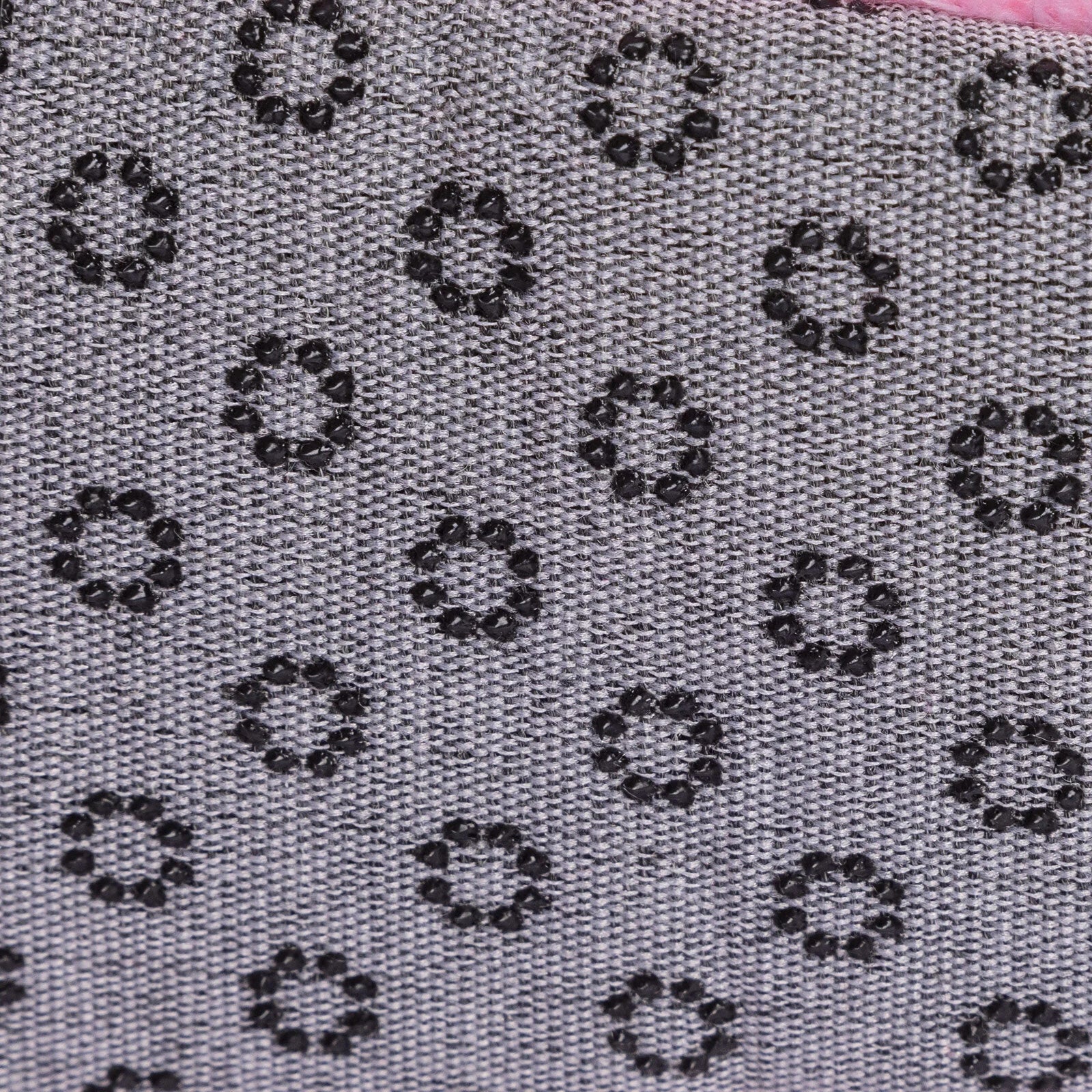 HelloBaby Girl Snoozies - Beige - ebebek - Black Friday