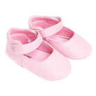 HelloBaby Girl First Step Shoes - Pink - ebebek - Black Friday