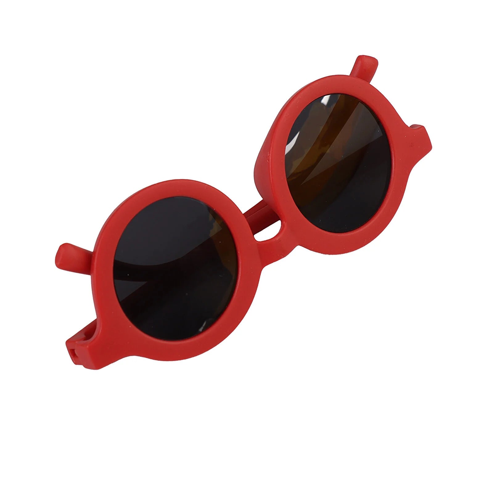 HelloBaby Baby Boy Sunglasses - Red - ebebek - Black Friday