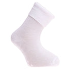 HelloBaby Baby Boy Pack of 3 Socks - Blue - ebebek - Black Friday