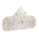 Markaev Unisex Baby Standart Corner Cushion - White - ebebek - Black Friday