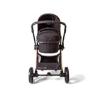 Red Kite Push Me Pace i - Size 3 - in - 1 Travel System - Amber - Red Kite - ebebek