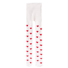 HelloBaby Baby Girl Tight - Beige - ebebek - Black Friday