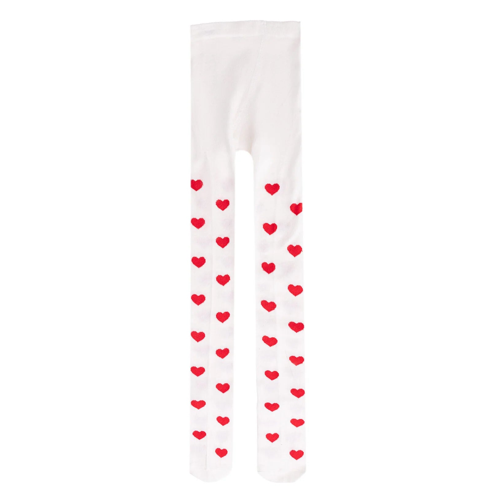 HelloBaby Baby Girl Tight - Beige - ebebek - Black Friday