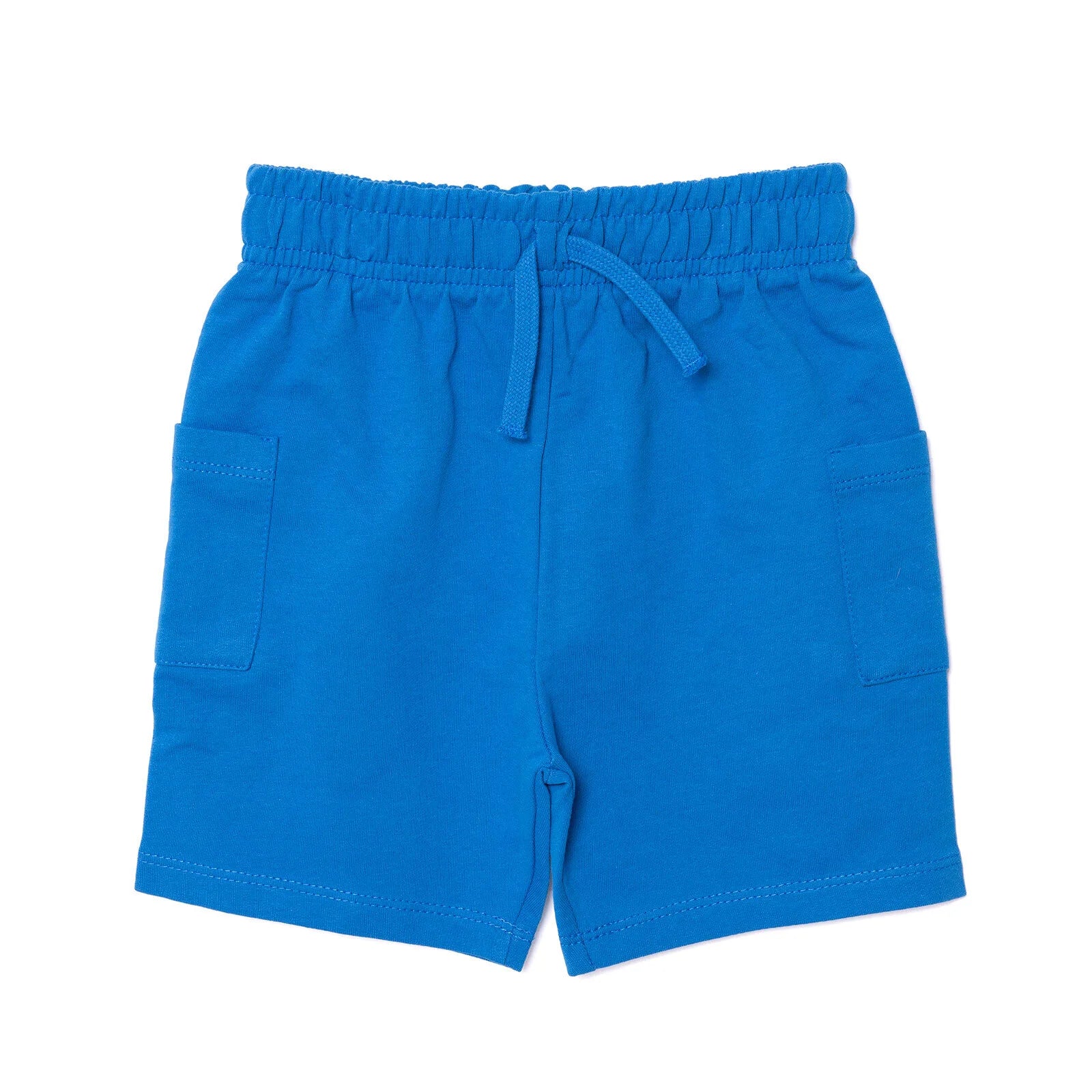 HelloBaby Boy Shorts - Navy Blue - ebebek - Black Friday