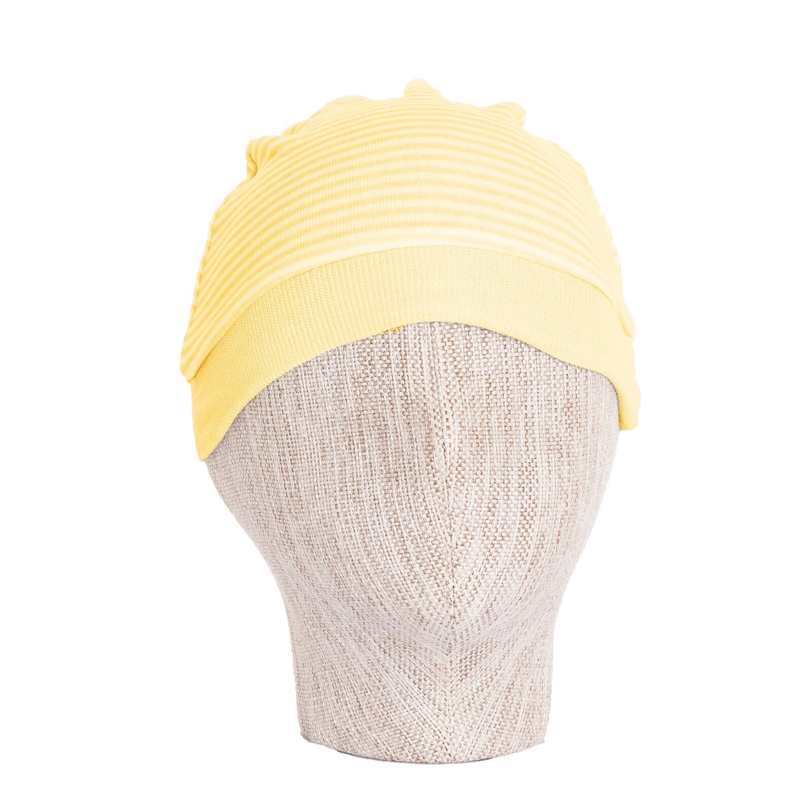 HelloBaby Unisex Hat - Yellow - ebebek - Black Friday