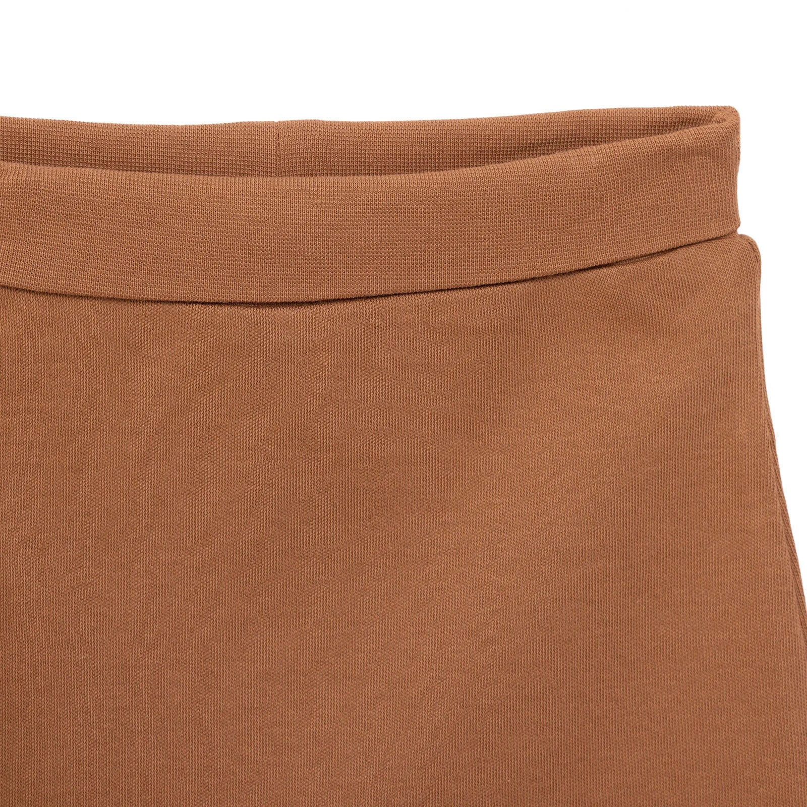 HelloBaby Baby Boy Footed Bottom - Brown - ebebek - Black Friday