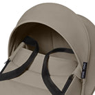 Stokke Yoyo Newborn Shell - Taupe - ebebek - Black Friday