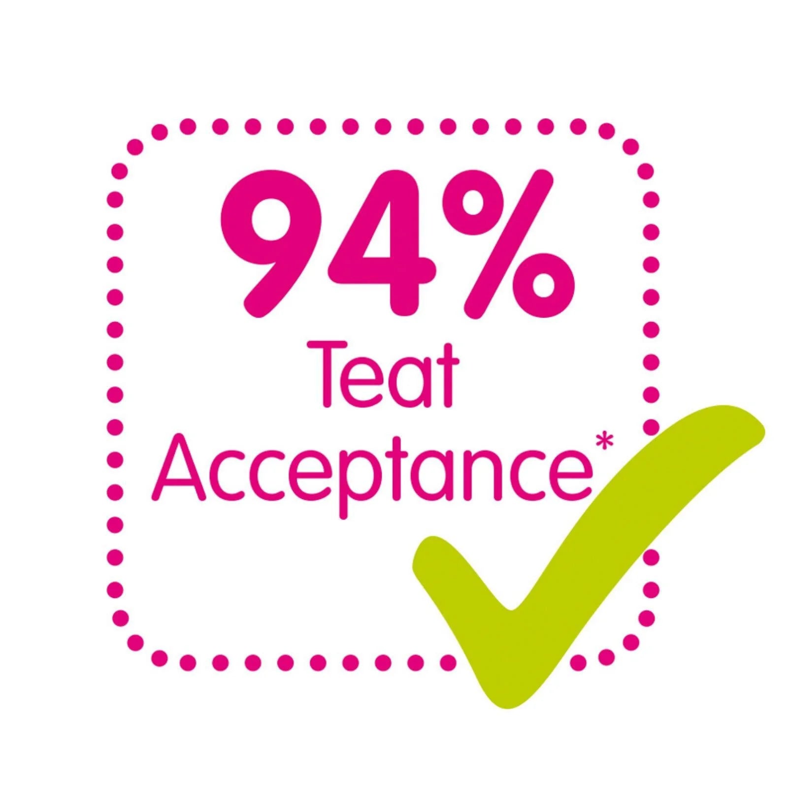 MAM Easy Start Anti - Colic Bottle Unisex 160ml Pack of 3 - ebebek - Black Friday